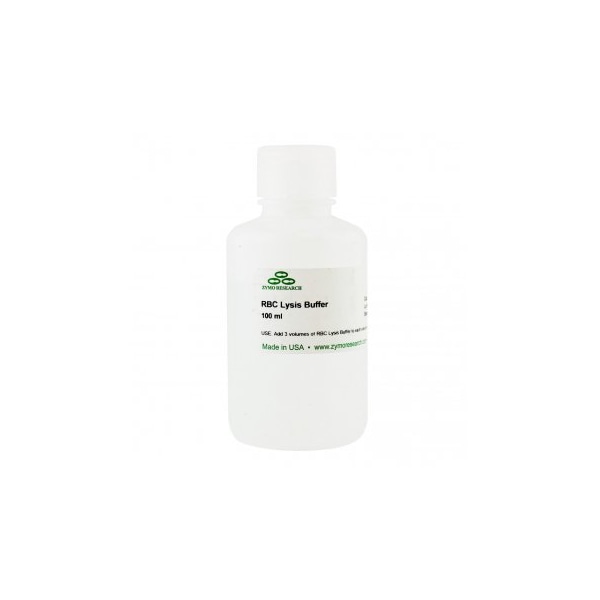 RBC Lysis Buffer, 100 ml